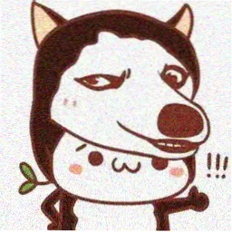 观众晚舟的头像